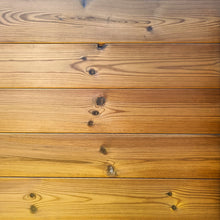 Lataa kuva Galleria-katseluun, 17x141 HIRSI Talouspaneeli Lämpömänty