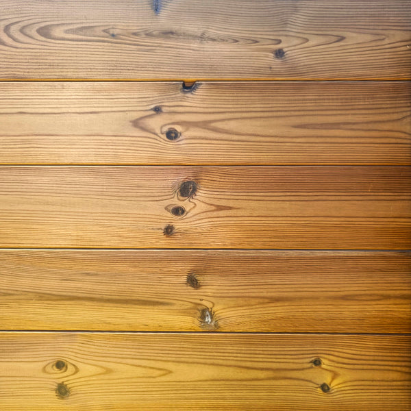 17x141 HIRSI Talouspaneeli Lämpömänty