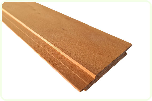 15x95 STS Talouspaneeli Lämpöpoppeli