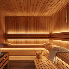 Lataa kuva Galleria-katseluun, 15x95 STS Talouspaneeli Lämpöpoppeli