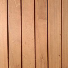 Lataa kuva Galleria-katseluun, 15x95 STS Talouspaneeli Lämpöpoppeli