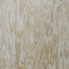 Lataa kuva Galleria-katseluun, 9mm Mäntyvaneri A 1250x2500