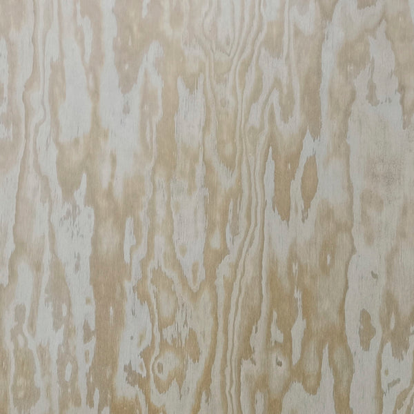 9mm Mäntyvaneri A 1250x2500
