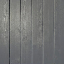 Lataa kuva Galleria-katseluun, 20x120 UTS Pintamaalattu RR23