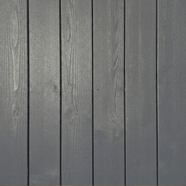 20x120 UTS Pintamaalattu RR23