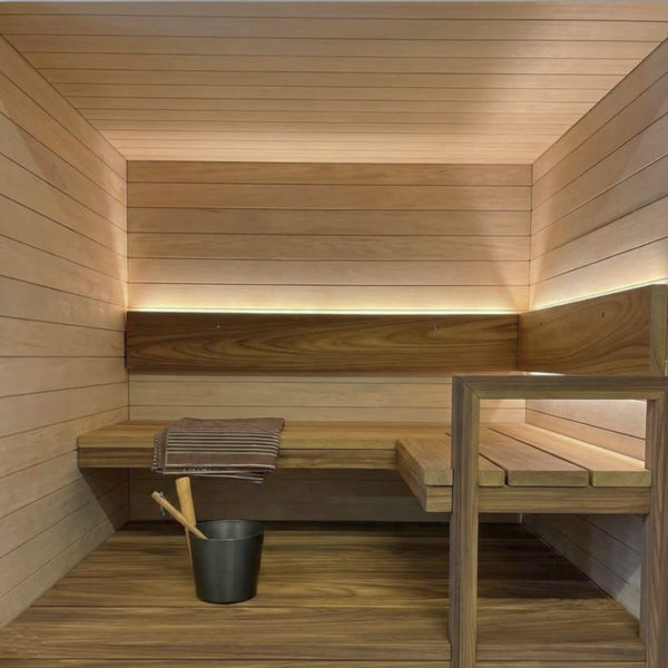 15x120 KUULAS Talouspaneeli Leppä Sumu