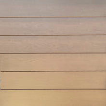 Lataa kuva Galleria-katseluun, 15x120 KUULAS Talouspaneeli Leppä Sumu