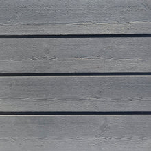 Lataa kuva Galleria-katseluun, 22x147 UTU Pintamaalattu RR23