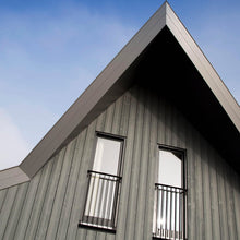 Lataa kuva Galleria-katseluun, 22x147 UTU Pintamaalattu RR23