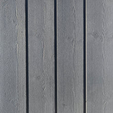 Lataa kuva Galleria-katseluun, 22x147 UTU Pintamaalattu RR23