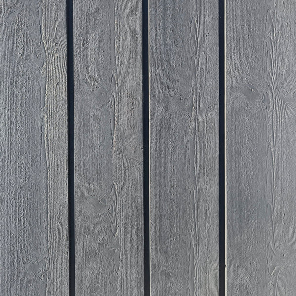 22x147 UTU Pintamaalattu RR23