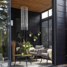 Lataa kuva Galleria-katseluun, 22x147 UTU Pintamaalattu Musta