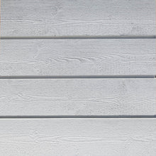 Lataa kuva Galleria-katseluun, 22x147 UTU Pintamaalattu Valkoinen
