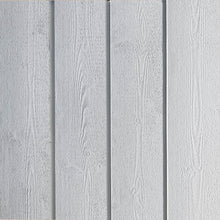 Lataa kuva Galleria-katseluun, 22x147 UTU Pintamaalattu Valkoinen