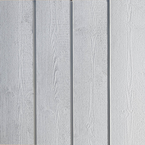 22x147 UTU Pintamaalattu Valkoinen