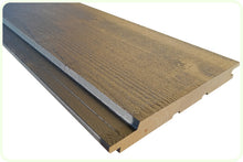 Lataa kuva Galleria-katseluun, 22x220 L-UTU Pintamaalattu Musta