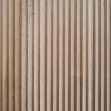 Lataa kuva Galleria-katseluun, 15x95 VIRE Paneeli Lämpöleppä