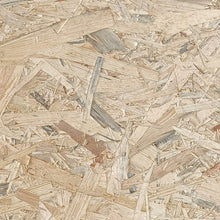 Lataa kuva Galleria-katseluun, 18mm EGGER TG4 OSB-Levy 1200x2700