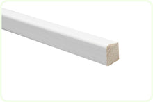 Lataa kuva Galleria-katseluun, 15x20 MATTOLISTA Valkoinen