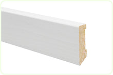 Lataa kuva Galleria-katseluun, 11x42 JALKALISTA Valkoinen