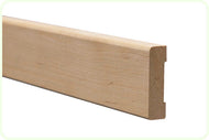 12x42 PEITELISTA Tervaleppä