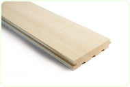 28x145 Lattialauta Wicco