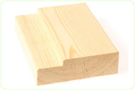 45x145 Ovikarmi