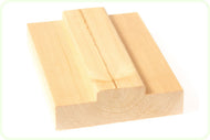 45x145 Ikkunakarmi