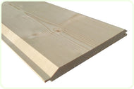20x220 Hirsi Talouspaneeli