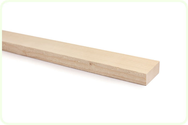 21x48 Mitallistettu