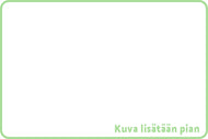 Lujalevyt (4367051292717)