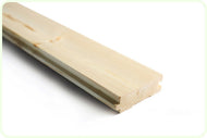 28x95 Lattialauta Wicco