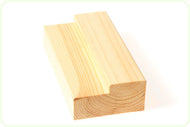 45x95 Karmi