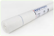 ALUSKATE Roofproof