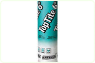 Katepal Toptite 6