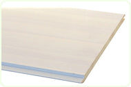 10x212 Effex® Design Snow
