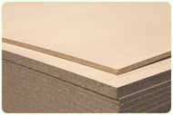 11mm Lastulevy 1200x2600