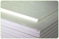 15mm Lattiakipsilevy 900x2400