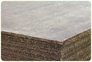 12mm Tuulensuojalevy Hunton