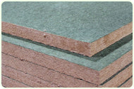 25mm Runkolevy 1200x3000