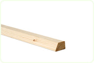 28x45/30 Säleikkörima Puuvalmis