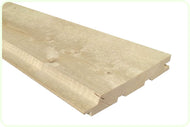23x170 UTW Puuvalmis